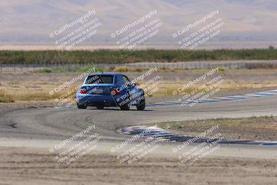 media/Oct-04-2025-OnGrid (Sat) [[44bd565ffa]]/Yellow Group/Grapevine/